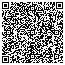 QR code with SISTERS Of St Joseph contacts