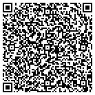 QR code with Azarian Management & Dev Co contacts