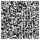 QR code with Inn At The Park contacts
