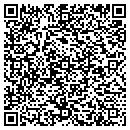 QR code with Moninghoff Electric Co Inc contacts