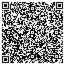 QR code with Robert M Halper contacts