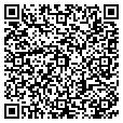 QR code with U Kiddie contacts