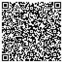 QR code with Ruby Tuesday contacts