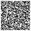QR code with Epi Cept Corp contacts