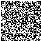 QR code with Hess Service Station contacts