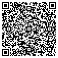 QR code with CVS contacts