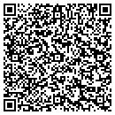 QR code with Bristol-Myers Squibb contacts