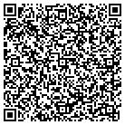 QR code with Always Ready Locksmith contacts