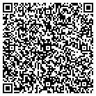 QR code with Shra-Lin's Pita Bakery contacts