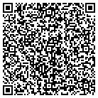 QR code with Stellar Controls Sales contacts