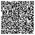QR code with Quikdrop contacts