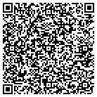 QR code with Underground Connection contacts