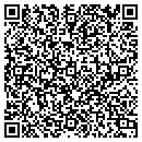 QR code with Garys Auto Sales & Service contacts