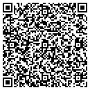 QR code with Ridgefield Financial contacts