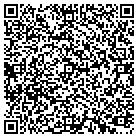 QR code with A Better Choice Private Car contacts