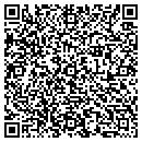 QR code with Casual Male Big & Tall 9461 contacts