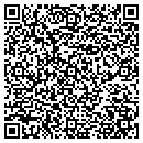 QR code with Denville Assoc Intrnal Mdicine contacts
