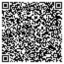 QR code with Decker Heating Inc contacts
