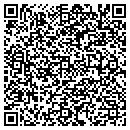QR code with Jsi Scientific contacts