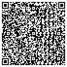 QR code with D G R Subpoena & Messenger Service contacts