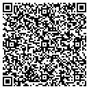 QR code with Unifrax Corporation contacts