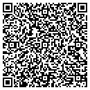 QR code with Justine Jackson contacts