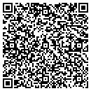 QR code with Susan Herr Design Inc contacts