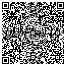 QR code with Marc P Feldman contacts