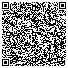 QR code with 80 Kym Carpet Service contacts