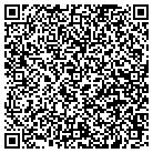 QR code with Prime Time Limousine Service contacts