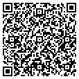 QR code with Blimpie contacts