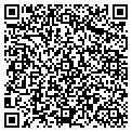QR code with Sprint contacts