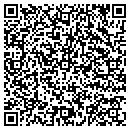 QR code with Cranio Associates contacts