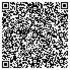 QR code with Altima Plumbing & Heating contacts