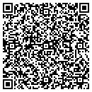 QR code with Your Style Clothing contacts