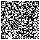 QR code with Dumont Rental Services Inc contacts