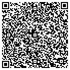 QR code with Intercommunity Cardiology contacts