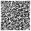 QR code with David B Moore DDS contacts