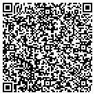 QR code with JDW Machining Welding & Fabr contacts