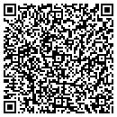 QR code with Digiovanni John contacts