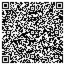 QR code with Fyth Lab Inc contacts