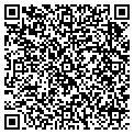 QR code with Ws Properties LLC contacts