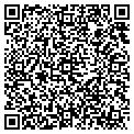QR code with Sing A Song contacts