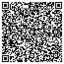 QR code with Amoco contacts
