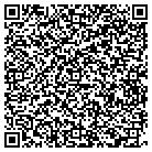 QR code with Quinton Elementary School contacts
