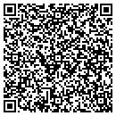 QR code with U S Paging contacts