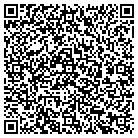 QR code with Applied Signal Technology Inc contacts