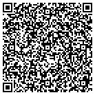 QR code with Fox Family Productions LLC contacts