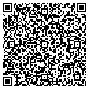 QR code with Cup-N-Saucer contacts