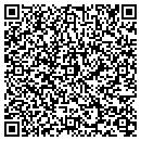 QR code with John J Chando Jr Inc contacts